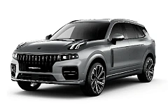 Купить Нордкросс 001 2025г.