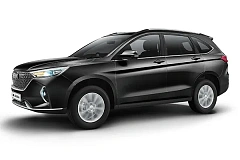 Купить Хавал М6 2026г.