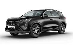 Купить Хавал ДЖОЛИОН Новый 2026г.