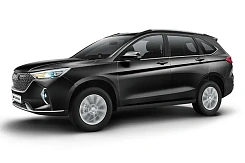 Купить Хавал М6 2026г.