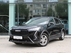 Купить Хавал Haval Jolion 2025г.