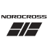 Nordcross