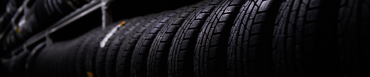 Проверка углов установки колес на вашей Skoda! 