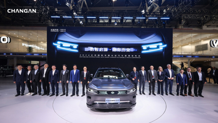 Мир не станет прежним