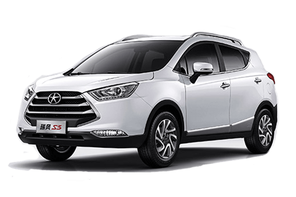 Купить JAC 2022 в Самаре, новый Джак у официального дилера Автомир